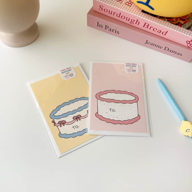 copy-1773033251-IMG_4351