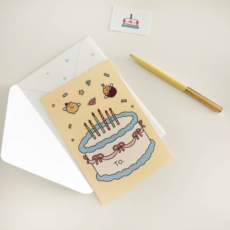 copy-1773034316-IMG_4272