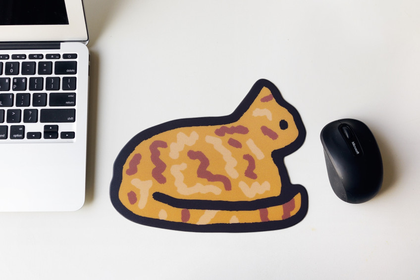 mousepad-Cat5(cheese)-snap1
