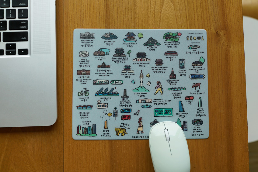 mousepad-Seoul-Dictionary-snap1