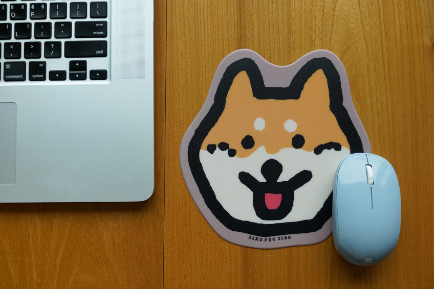 mousepad-Shiba-face-snap1