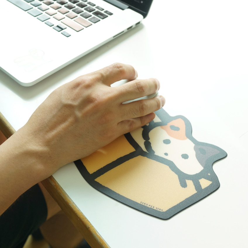 mousepad-Cat2(box)-snap3
