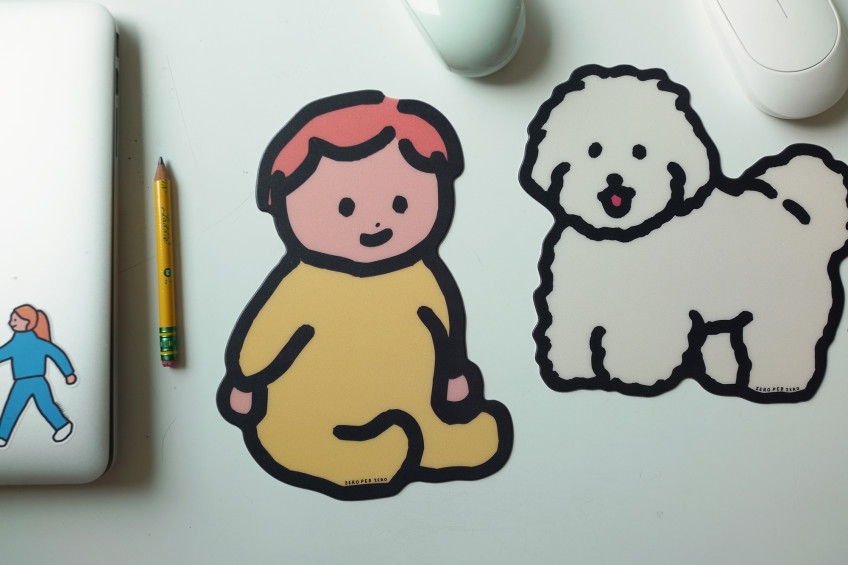 mousepad-BEBE2-snap1