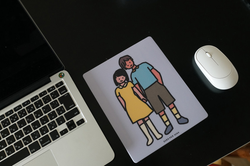 mousepad-Couple2-snap1