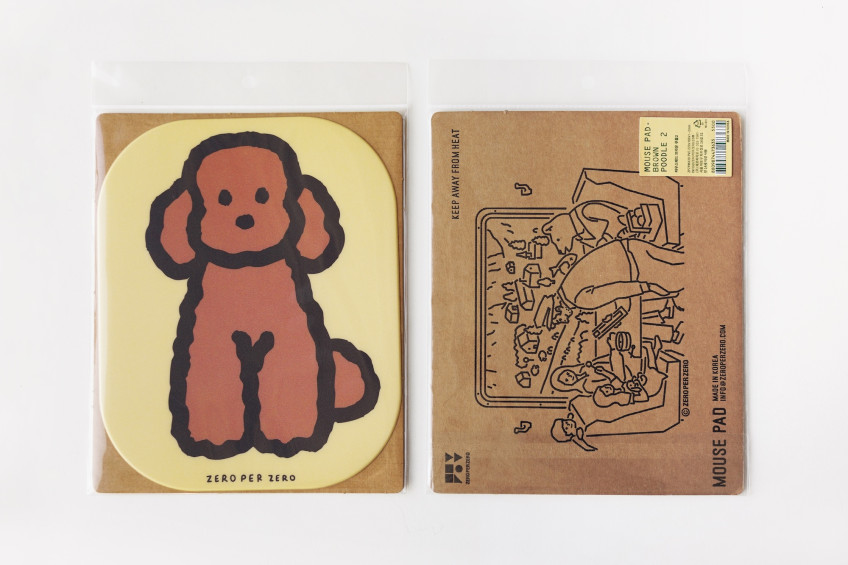 mousepad-snap4-package