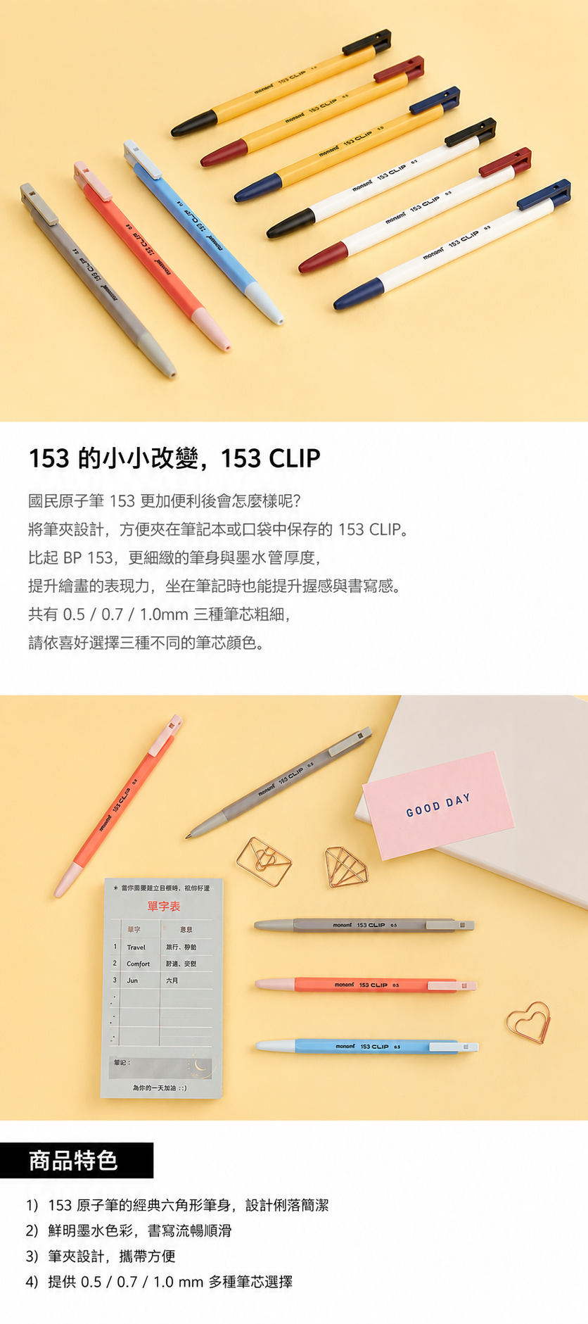 CLIP1