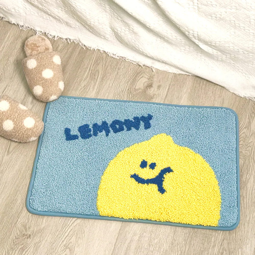 tw-11134207-820l8-ml8sfqgci29td6