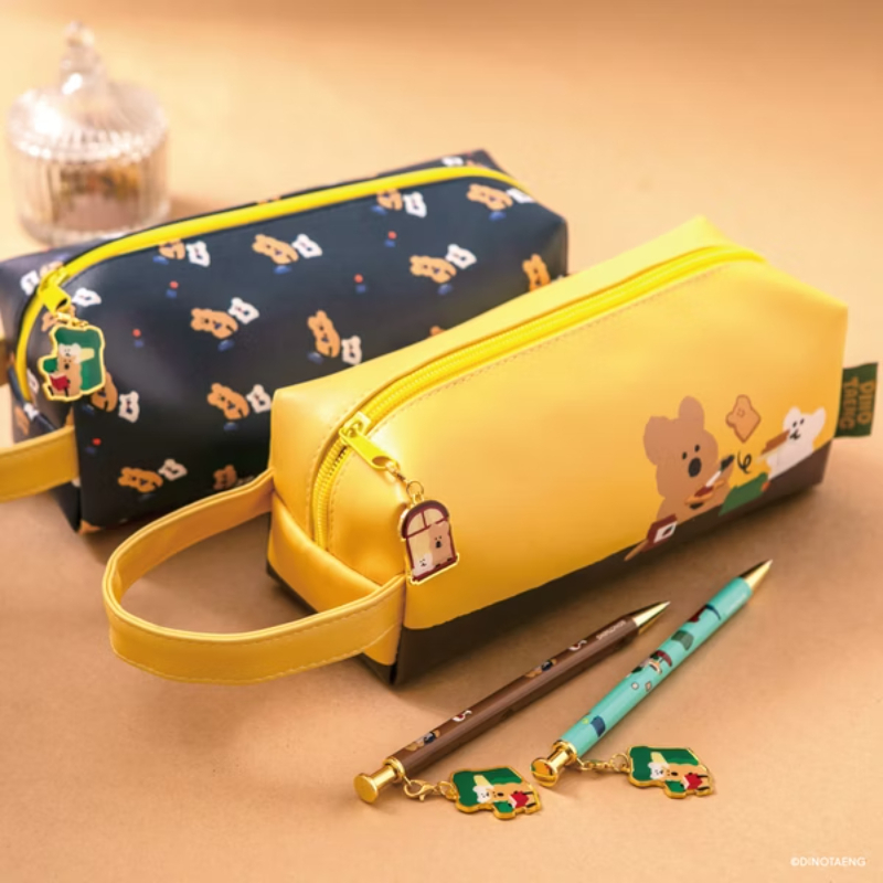 tw-11134207-820l8-mlhfsd5hfv2bbe