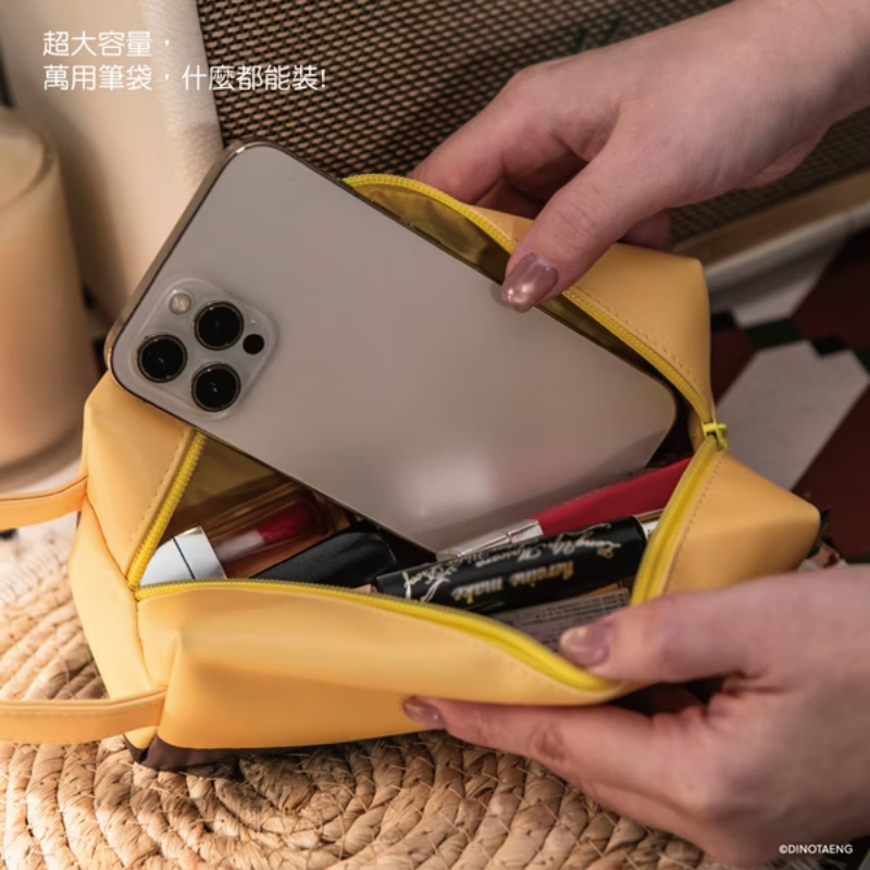 tw-11134207-820l5-mlhfsnz88kxt5a