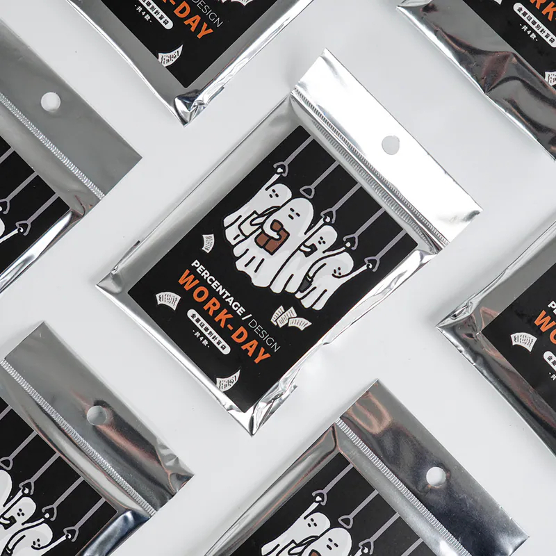 tw-11134207-820l5-mlg3t9sofo5f30