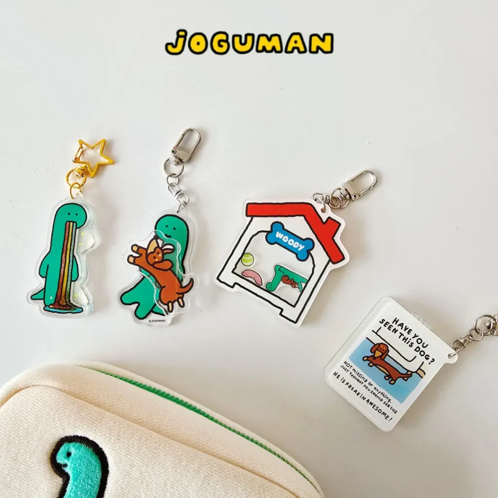 tw-11134207-820l7-mlhdwu7xb2tg72