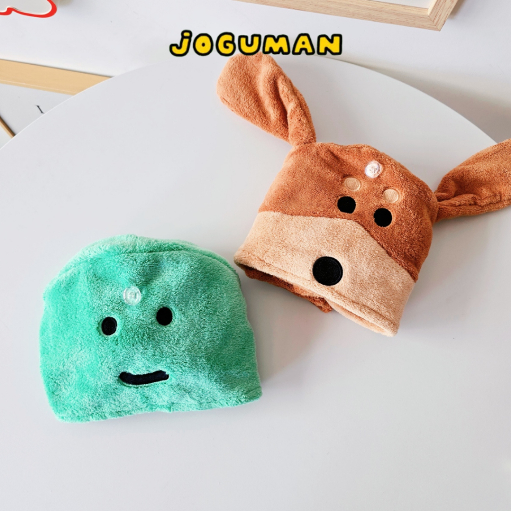 tw-11134207-820lb-ml8rowv1g64g44