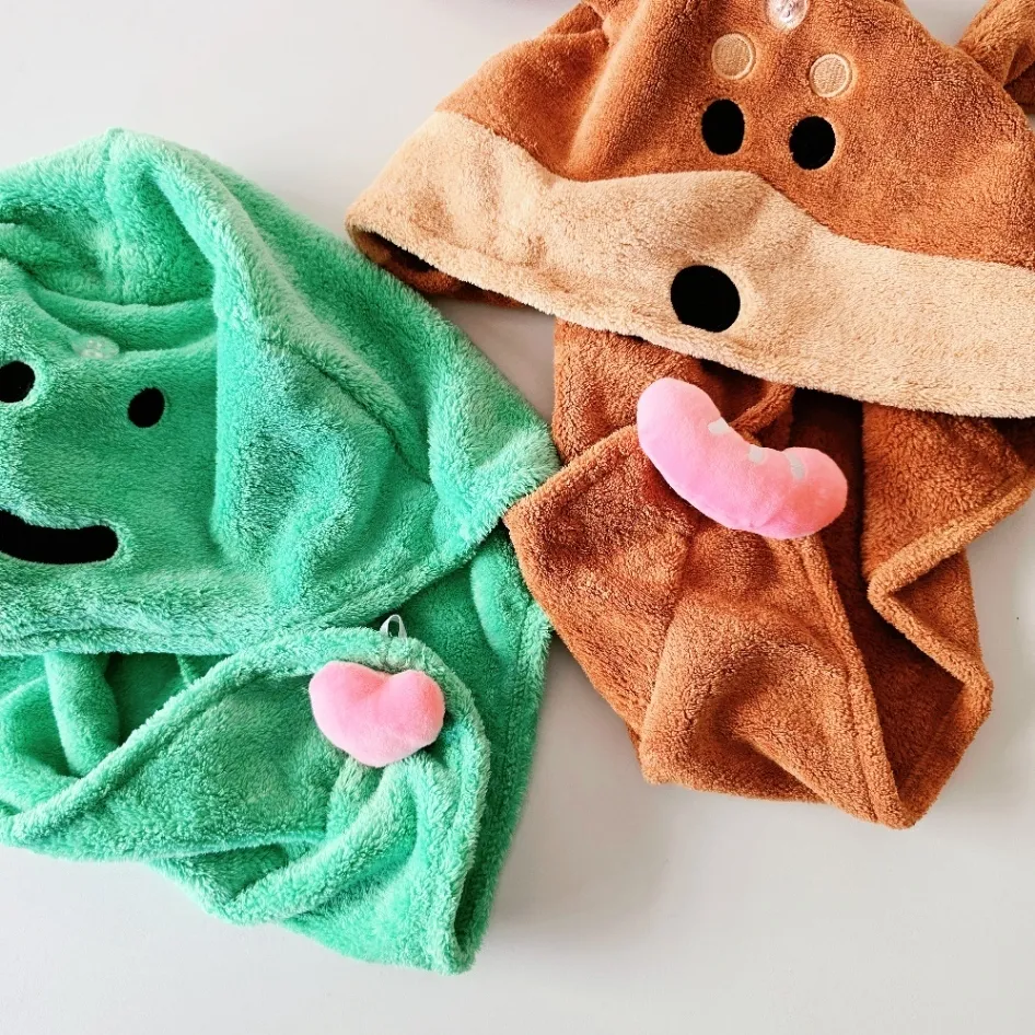 tw-11134207-820ld-ml8rp02fl4at62