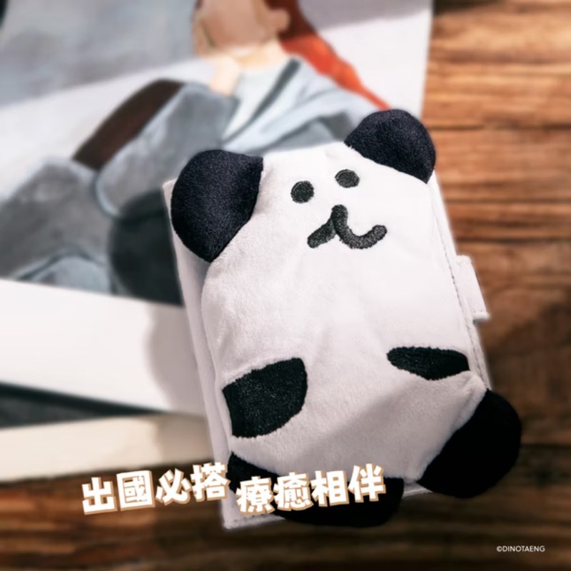 tw-11134207-820l9-mlhg9vf33aptd5