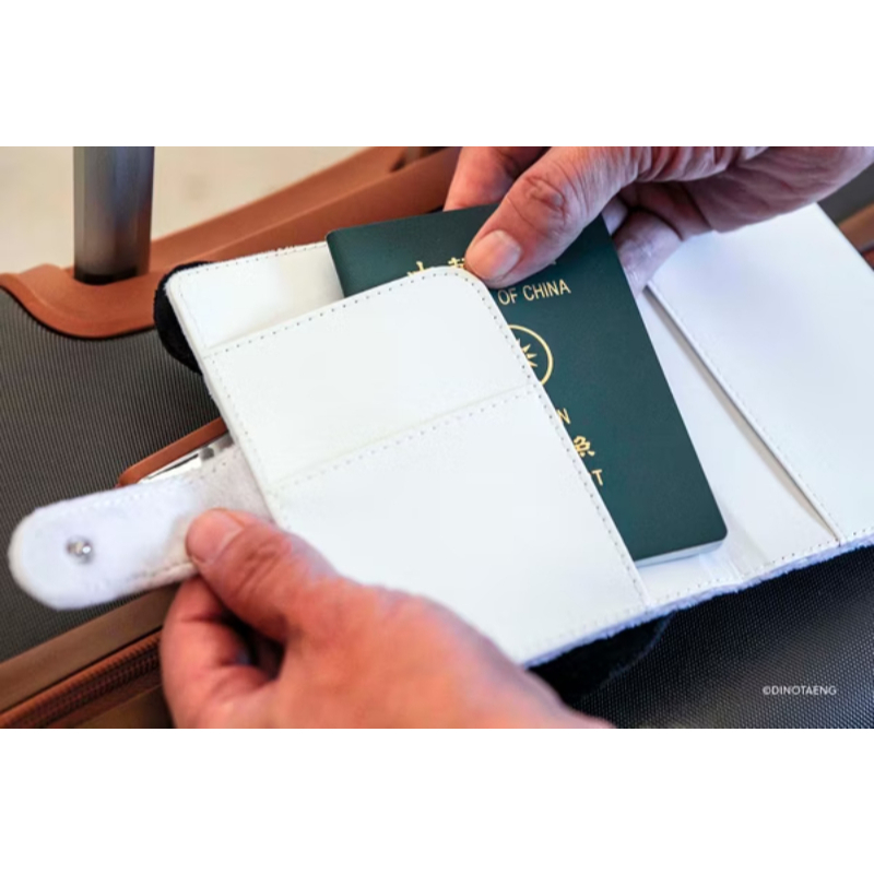 tw-11134207-820lh-mlhga2oavy11b9