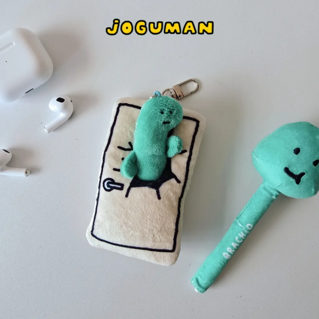 tw-11134207-820la-ml8q6627loua45