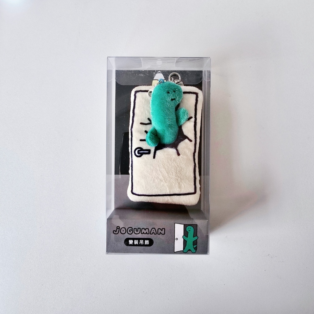 tw-11134207-820l7-ml8q6llu88ozad