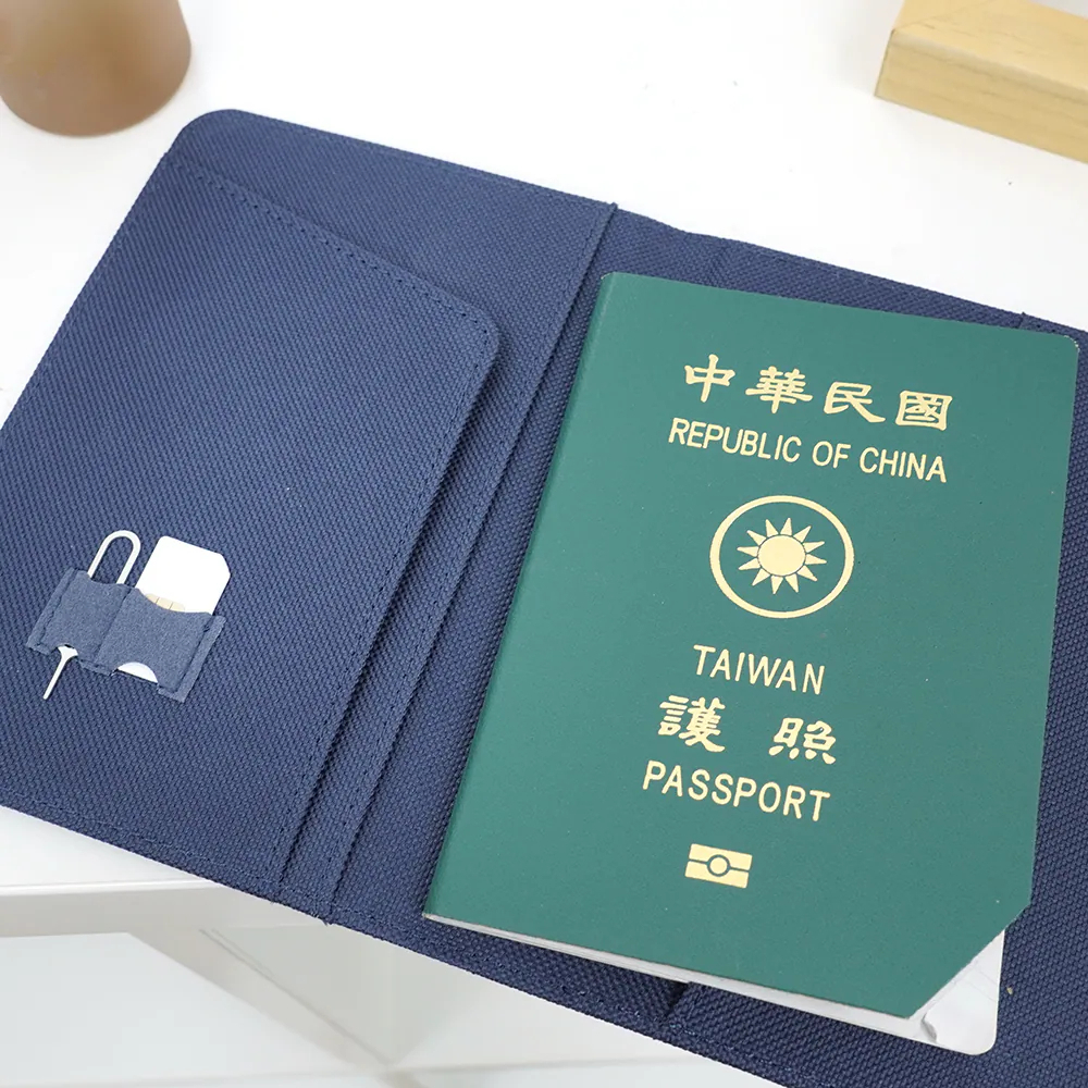 tw-11134207-820lh-mlg3l4cmgv7ob0