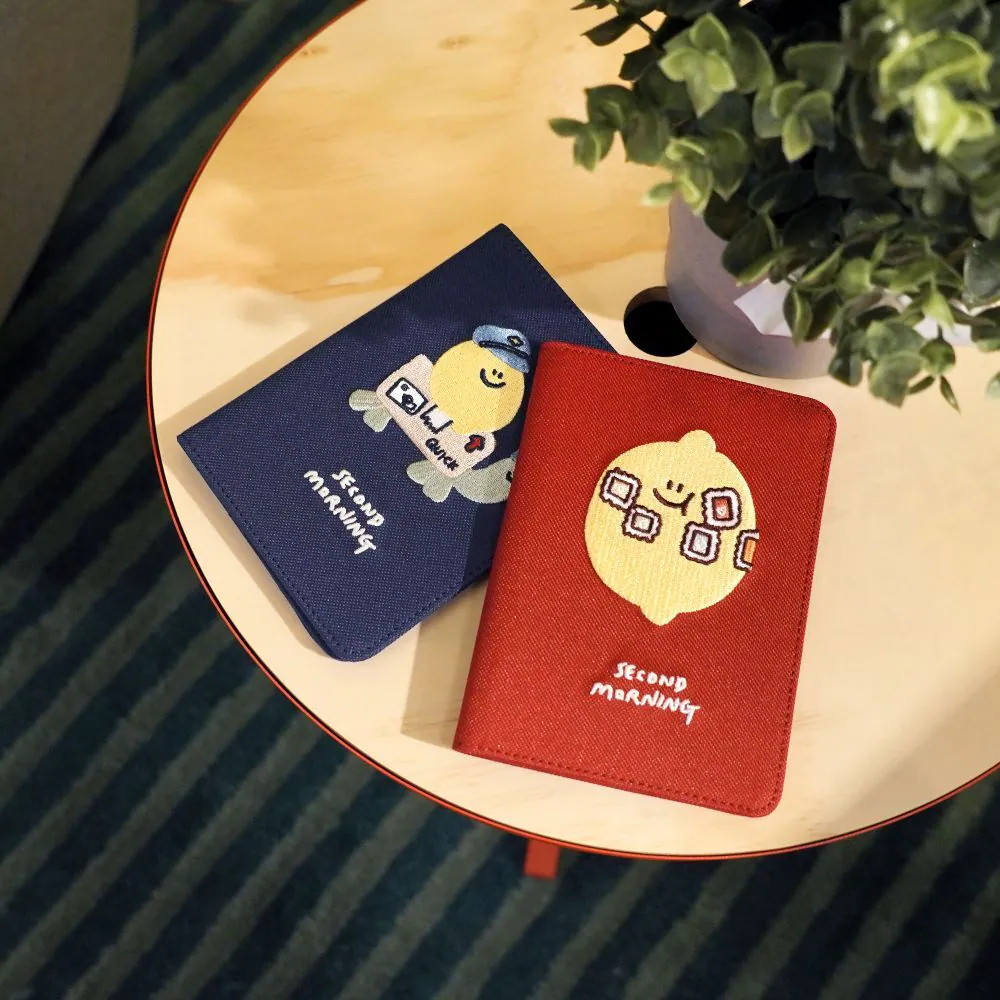 tw-11134207-820lc-mlg3l6v0vo5dbb