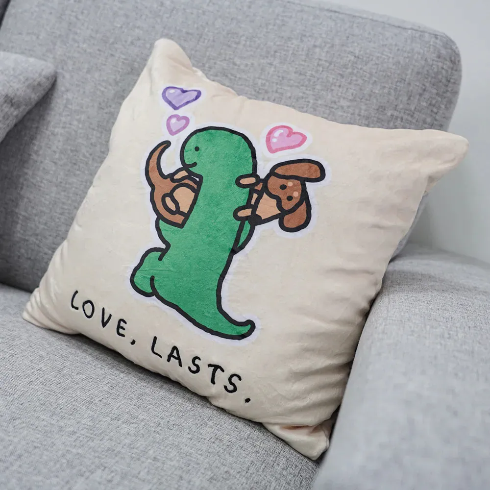 tw-11134207-820l9-ml8s1wi46ltu12