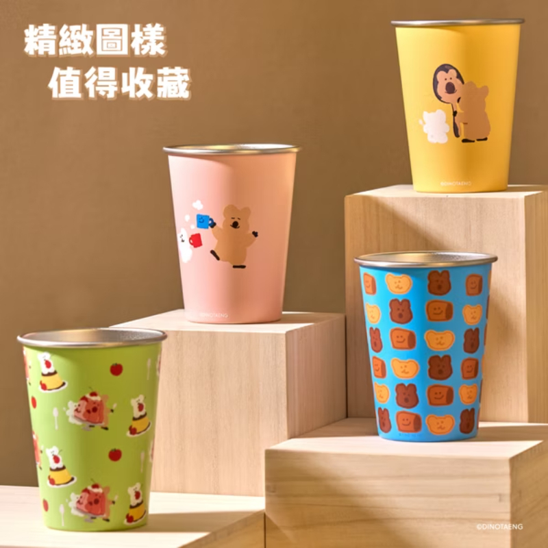 tw-11134207-820lg-mlhg2938jn60f7