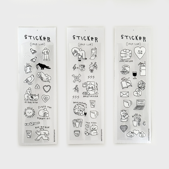 tw-11134207-820lc-mlh8ojrcnvnpc8