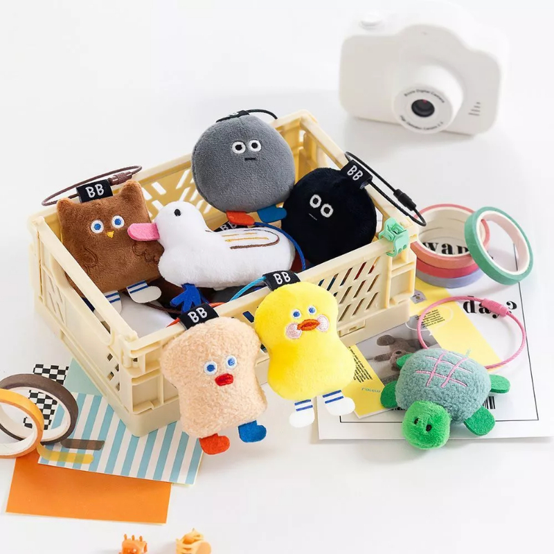 sg-11134207-7rdwr-mcbi25e7406q79