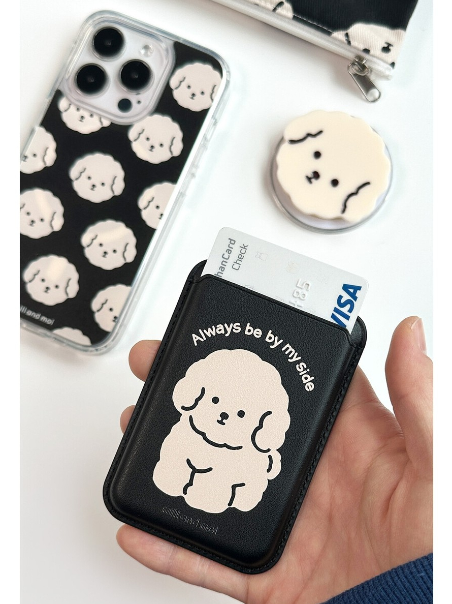 tw-11134207-81zti-mgmh2ral5xxle9