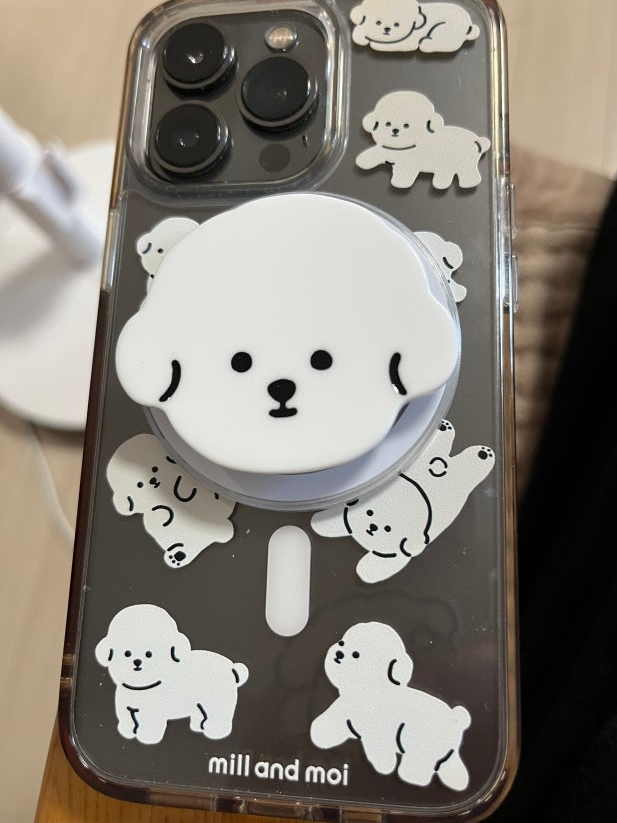 tw-11134207-81ztj-mgmjdai2d5ou94