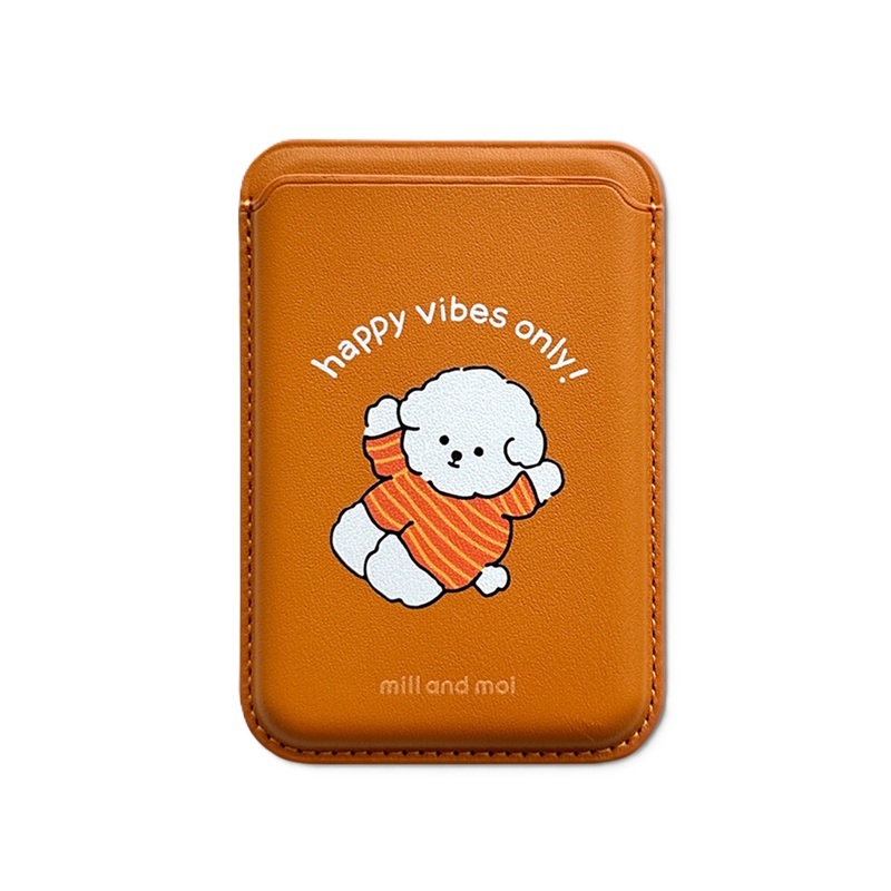 image_1759408206996_1000