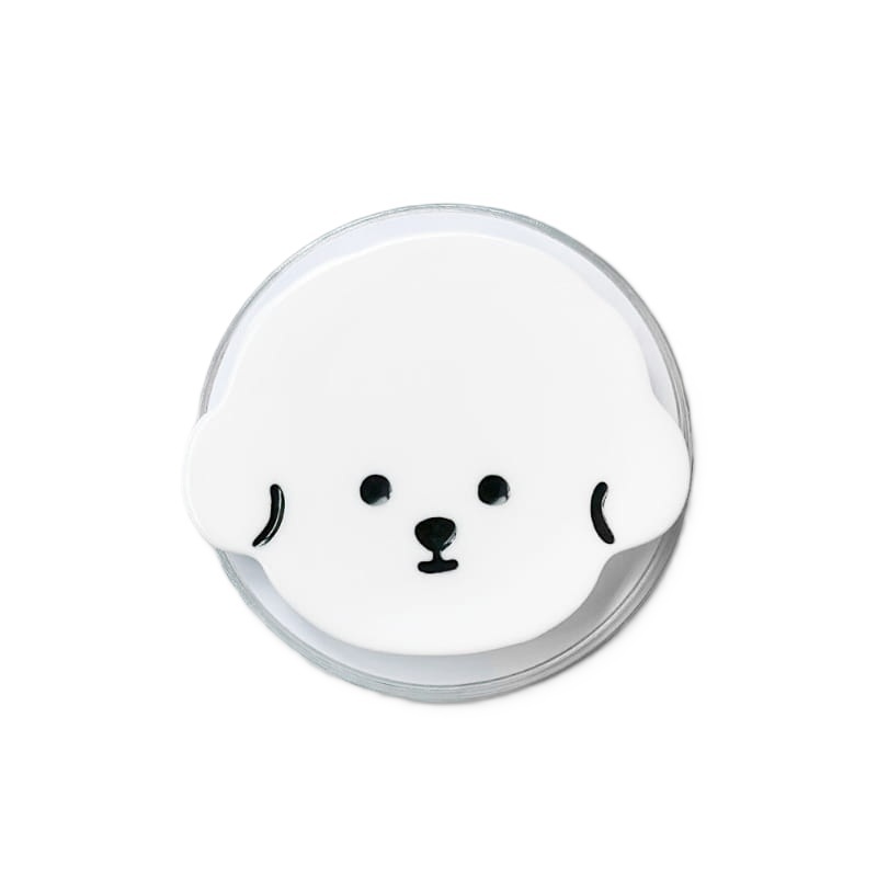 image_1707284493452_1000