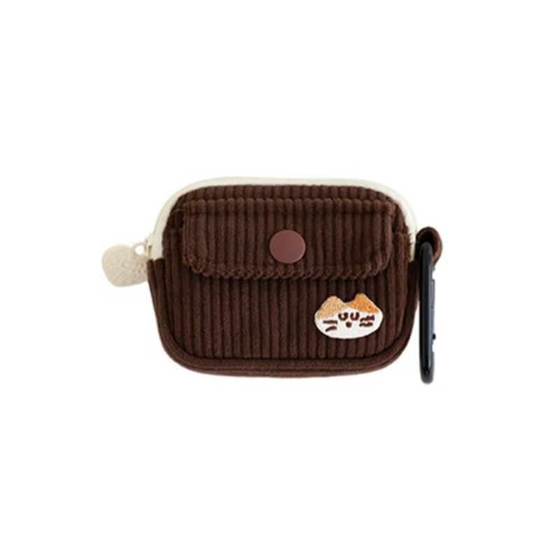 tw-11134207-820la-mmffiyp112ip3b