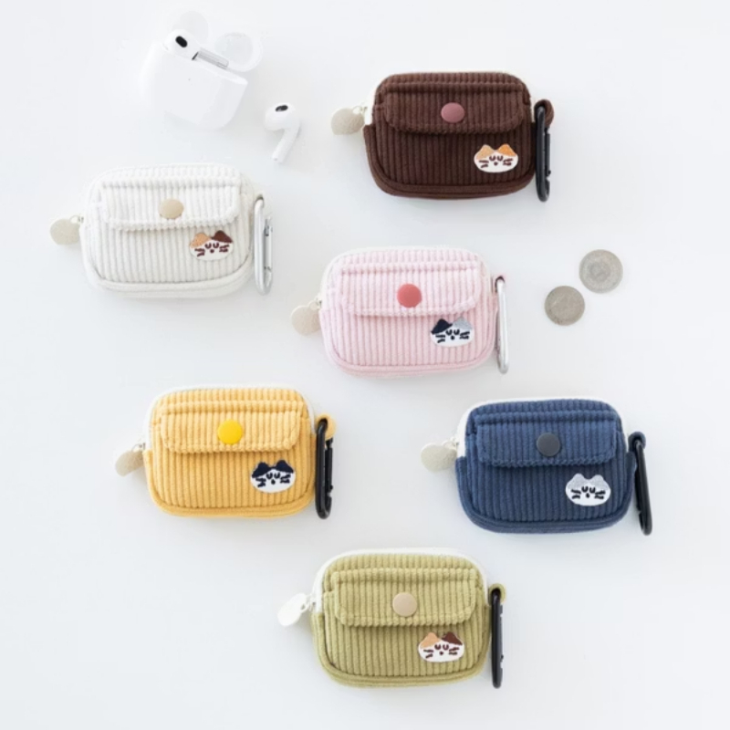 tw-11134207-820lb-mmff801q5mo1d8