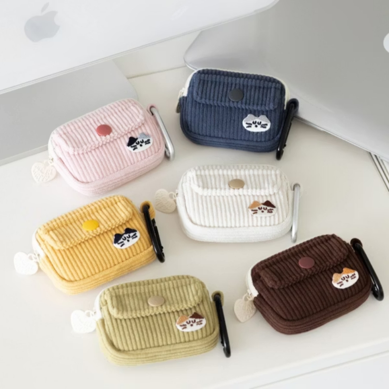 tw-11134207-820l7-mmff88doqsqpfa