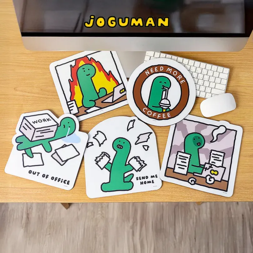 tw-11134207-820li-mm903yj86yh0a9