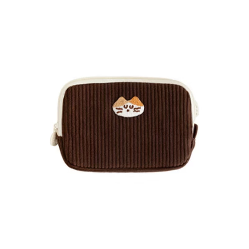 tw-11134207-820la-mmffw5o55urle8