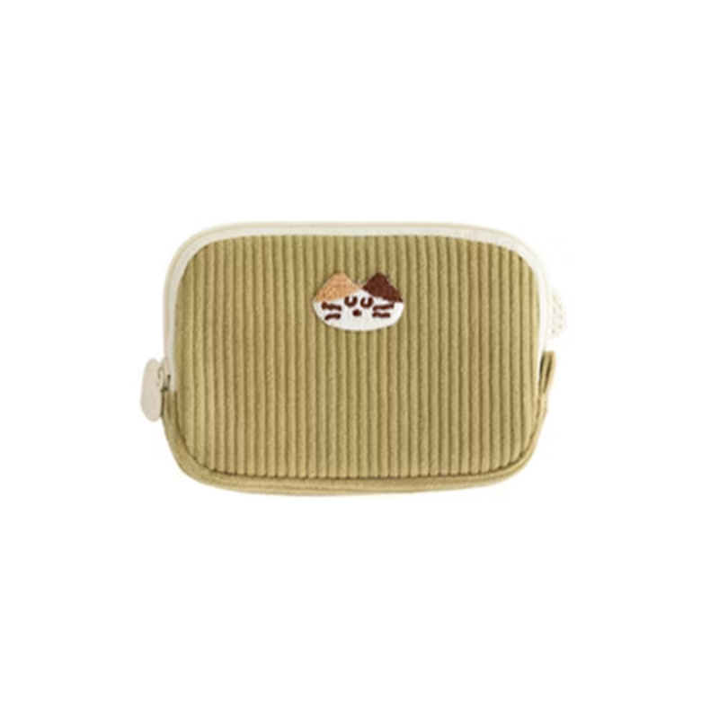 tw-11134207-820lb-mmffw885frwved