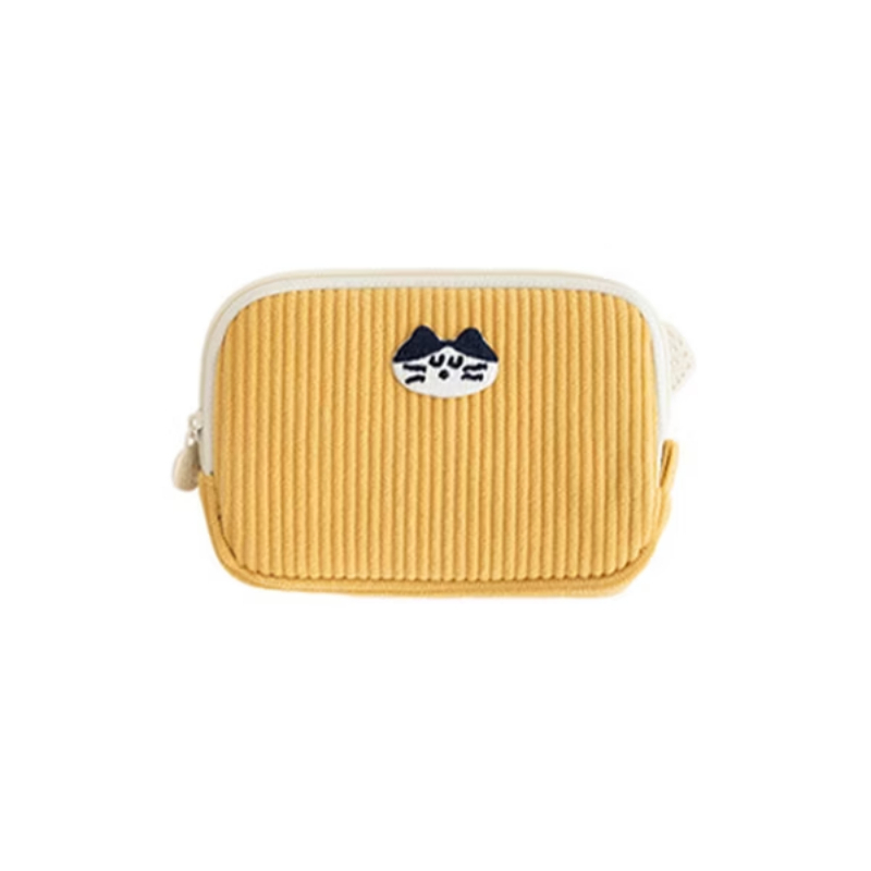 tw-11134207-820l6-mmffw9xbisjl6a