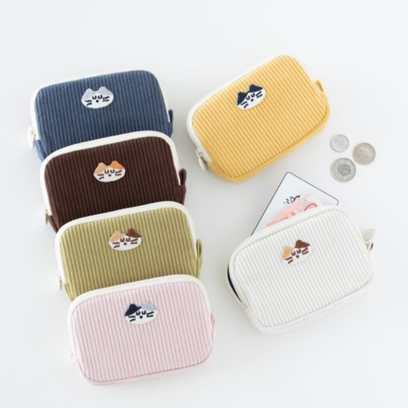 tw-11134207-820l6-mmffp8l8ay9sd3