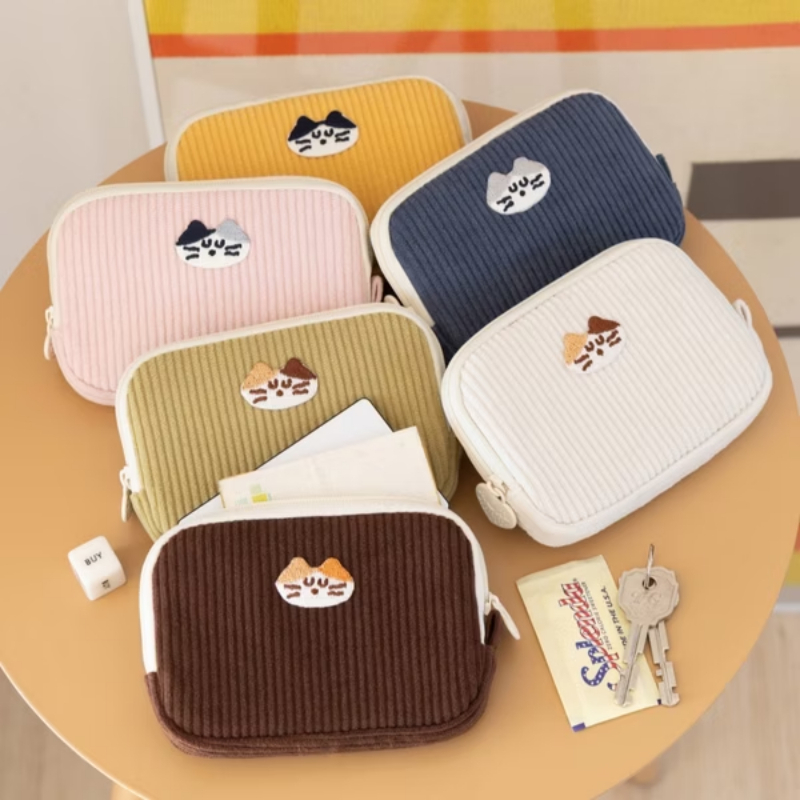 tw-11134207-820l9-mmffpkyaycxwc4