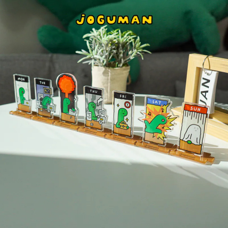 tw-11134207-820l9-mm8zsgt2lath64