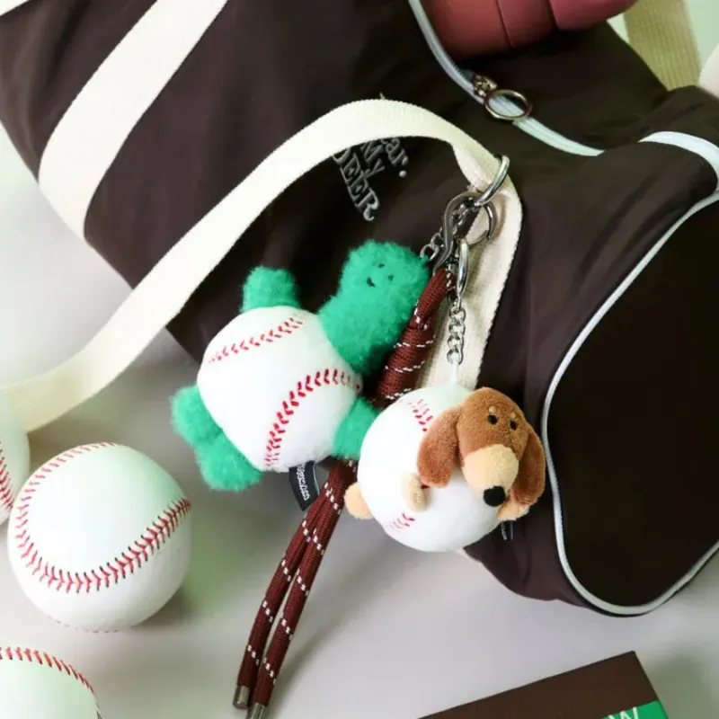 tw-11134207-820la-mm8zez2v7rwj36