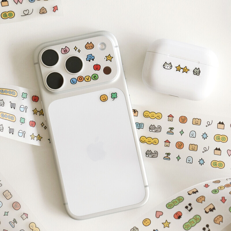 71f8f5a92ffeef9cc2029b798484cc5d