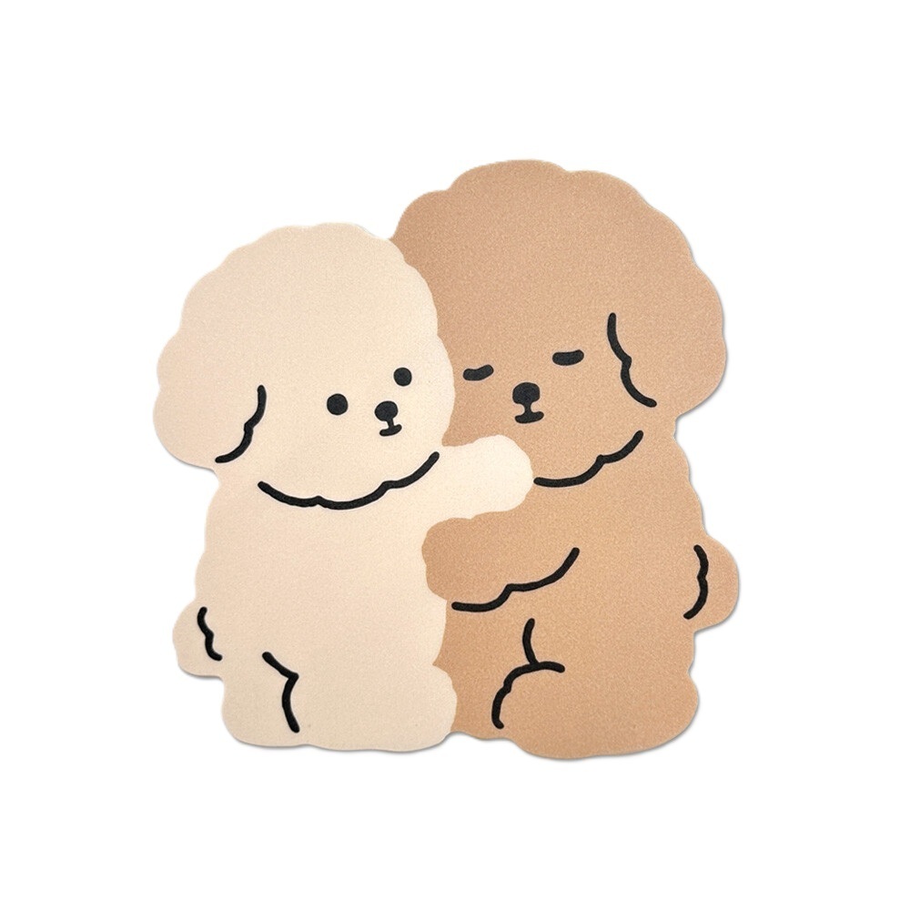 tw-11134207-820l9-mmizlxw5tk3m18