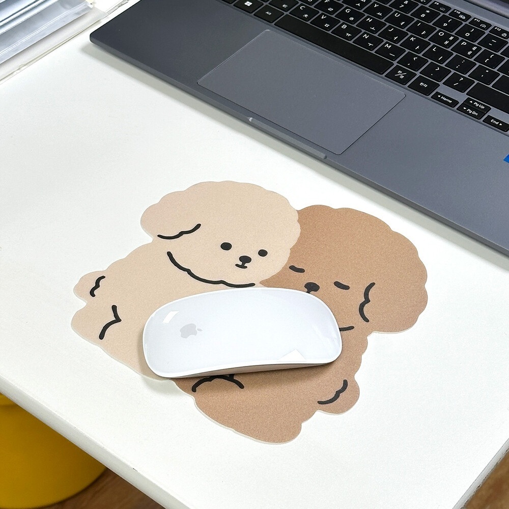 tw-11134207-820lb-mmizm0npqqyrb7