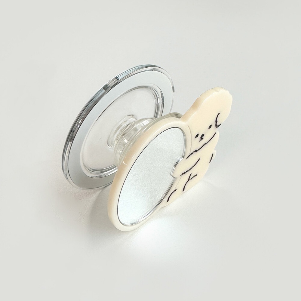 tw-11134207-820li-mmiz4yyiqewyb3