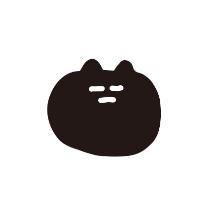 黑soso