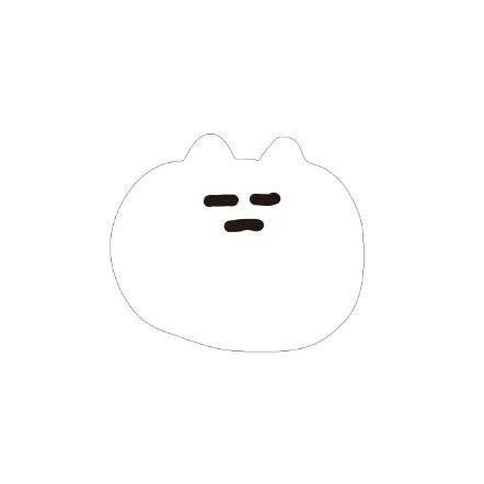 白soso