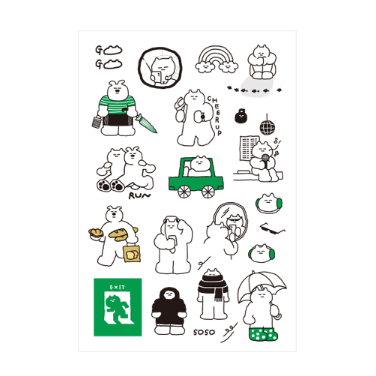 tw-11134207-820lg-mms9h77z9m9w93