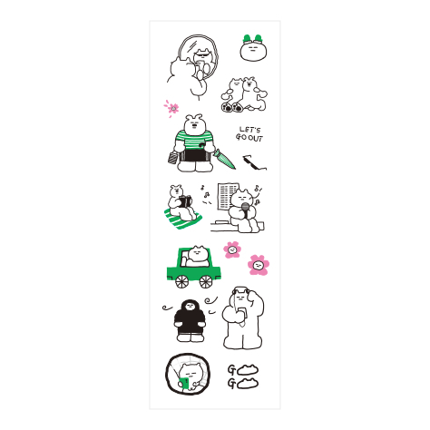 tw-11134207-820ld-mms8lgd7jqit27